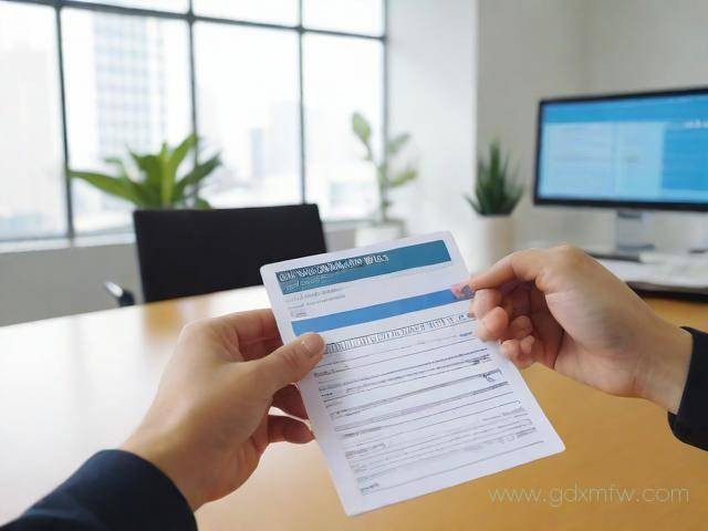 怎样办理社保卡流程（怎样办理社保卡流程视频）