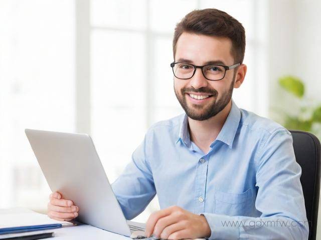 个人营业执照办理流程2015年（2016年办营业执照）