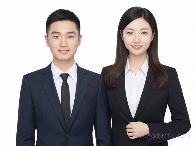 离婚办理流程最新（离婚手续办理流程2021年资料）