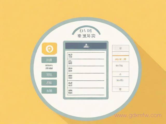 个体办理执照流程营业（个体营业执照办理需要什么手续及证件）