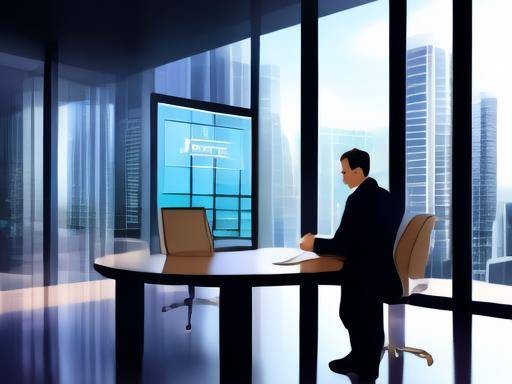 银行办理房贷流程（银行如何办理房贷）