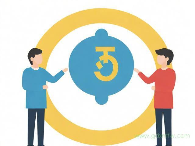 援助基金办理流程（个人如何申请援助基金会）