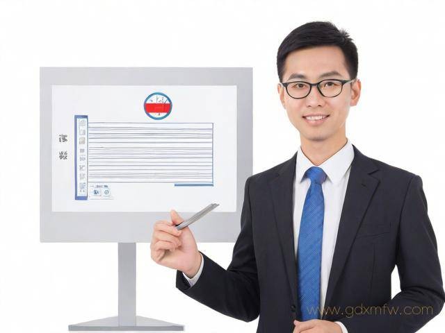 新乡社保办理流程（新乡社保中心咨询热线）