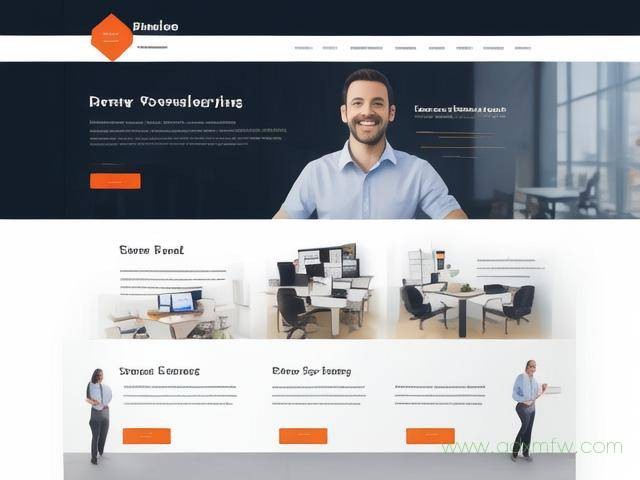 申请办理物业公司的流程（如何申请开办物业公司）