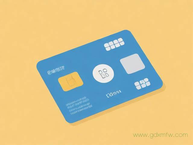 淘宝联名卡办理流程（有没有淘宝联名的信用卡）