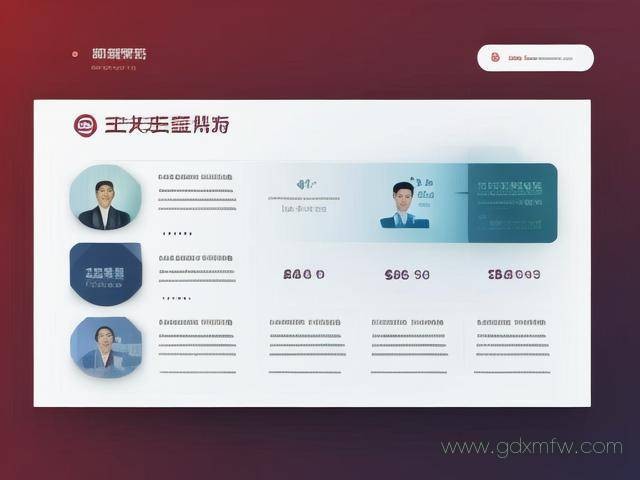 深圳廉租房办理流程（深圳廉租房怎么申请需要提供哪些资料）