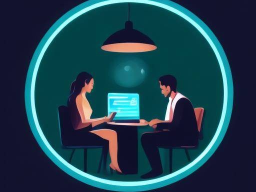 办理银行卡流程提示（办理银行卡说明）