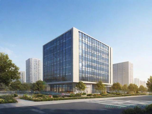 沈阳宽带办理流程（沈阳宽带费用标准）