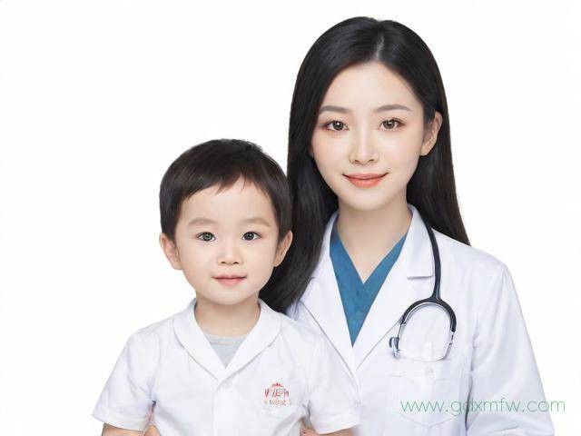 温州亲子鉴定办理流程（温州亲子鉴定办理流程图）