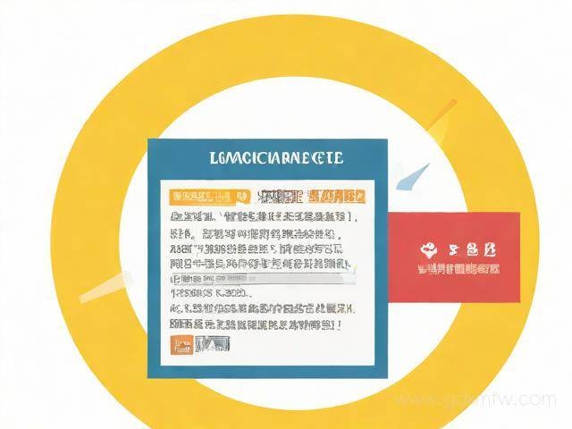 郑州市护照办理流程（郑州市护照怎样办理）