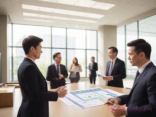 建行办理抵押贷款流程（建设银行住房抵押贷款流程）