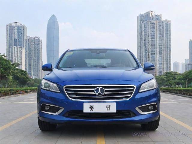 广州车牌摇号办理流程（广州车牌2020摇号流程）