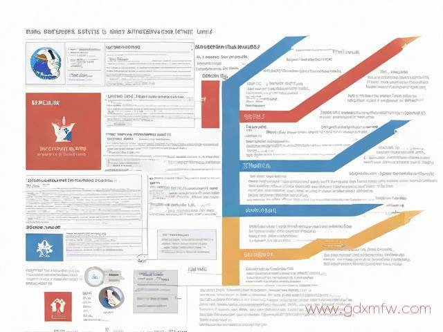 阿根廷签证办理流程（阿根廷签证办理流程及费用）