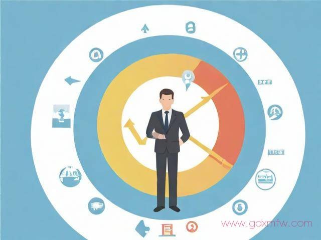 企业办理税务注销流程（进一步优化办理企业税务注销程序）