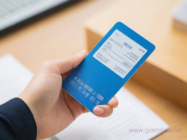 医保卡办理流程上海（上海新版医保卡办理流程）