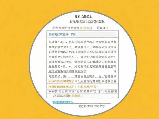 非京籍护照办理流程（非京籍人员办理护照需要什么材料）