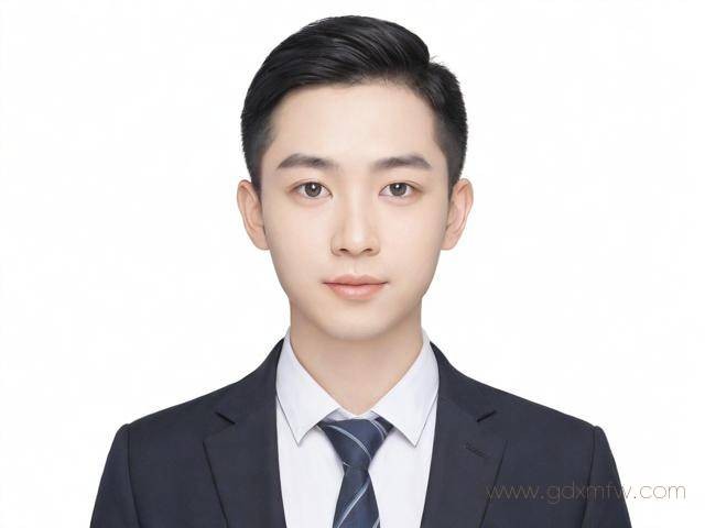 宝山代理记账办理流程（宝山注册企业代理）