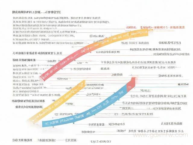 资格证办理流程（客运从业资格证办理流程）