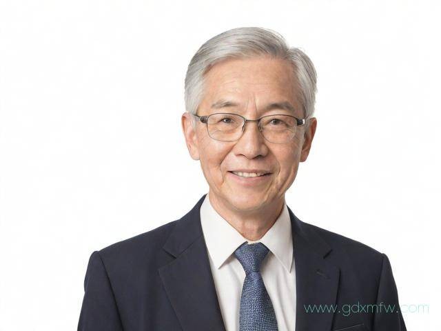 办理退休的流程与时间的流程（职工退休办理需要哪些材料）