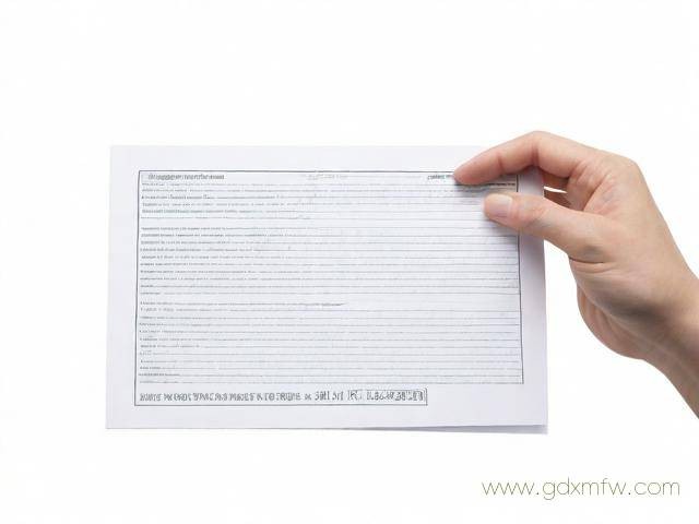 南京卫生许可证办理流程（南京卫生许可证办理流程及费用）