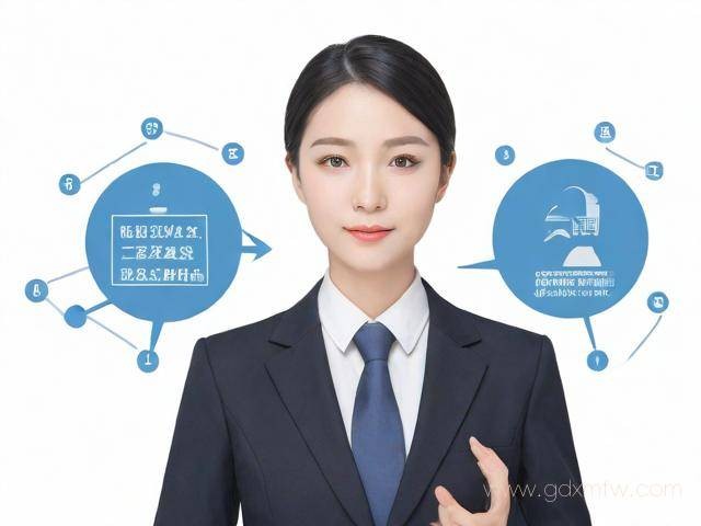 中级工程师职称办理流程（中级工程师职称办理流程视频）