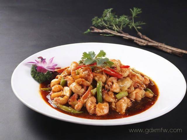 餐饮公司注销办理流程（餐饮注销营业执照怎么办理注销）