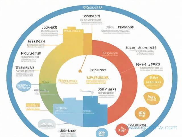 香港公司办理流程（办理香港公司多少钱）