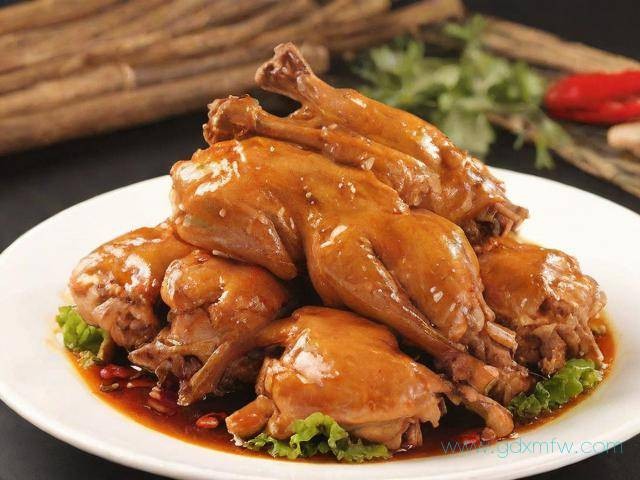 贵阳市食品经营许可证办理流程（贵阳南明区食品经营许可证办理）