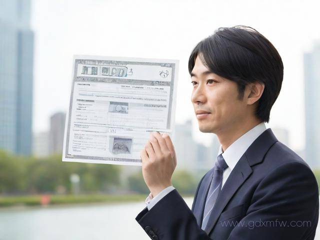 日本十年签证办理流程（日本多年签证）