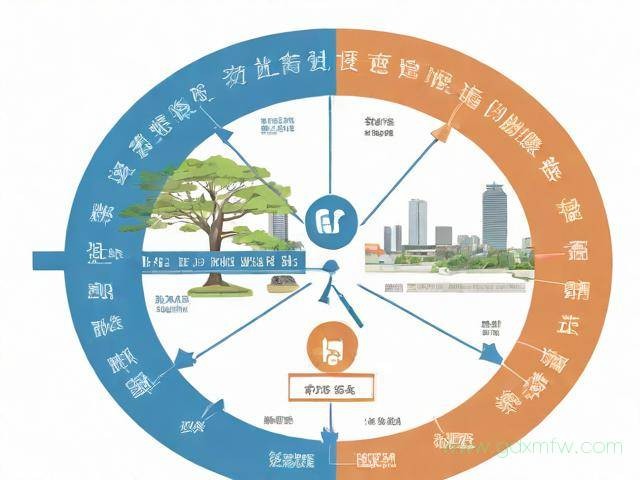 东莞入户办理操作流程（东莞入户流程示意图）