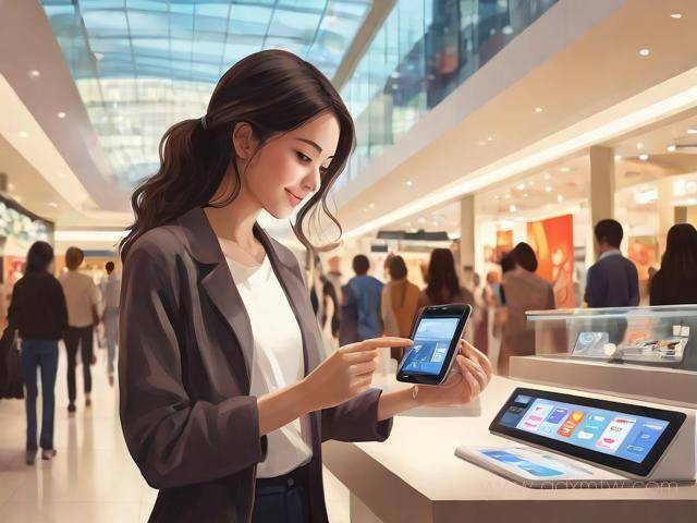 流量卡去哪里办理流程（流量卡一般去哪里办）