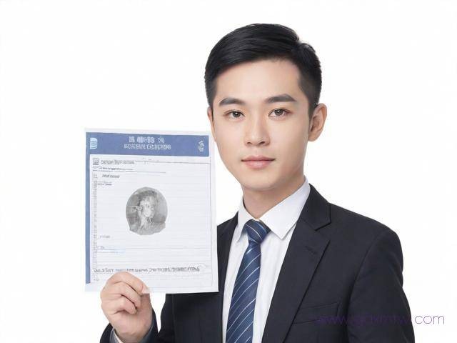 佛山个体户营业执照办理流程（佛山个体户营业执照如何办理）