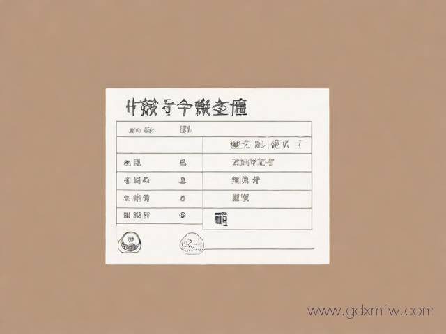 烟台社保办理流程（烟台个人办理社保卡流程）