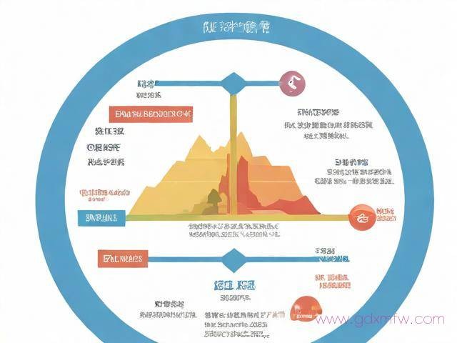 办理出国工作签证流程（办理出国工作签证手续）