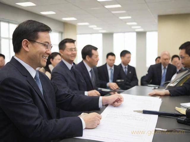 机动车异地过户办理流程（机动车异地过户办理流程及费用）