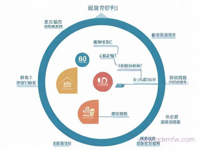 天津人才引进办理流程（天津人才引进办理流程详解）