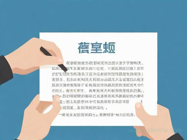 南京就业证如何办理流程（南京就业证办理流程网上）