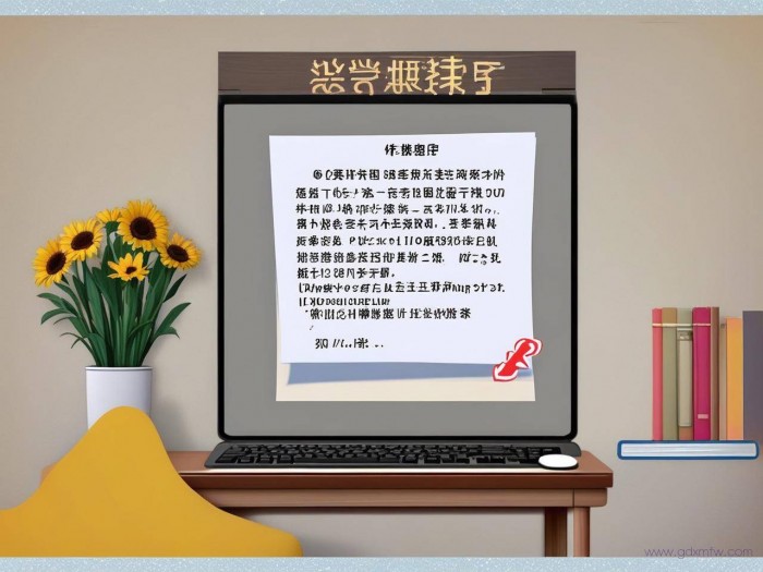 休学手续的办理流程（休学手续的办理流程是什么?）