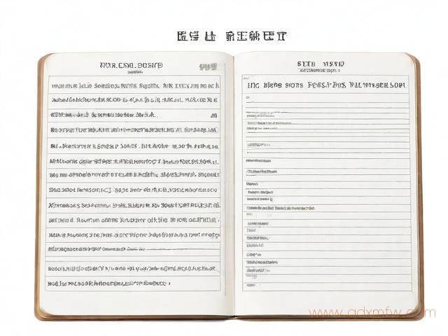 中国护照怎么办理流程（中国护照怎么办理流程及费用）