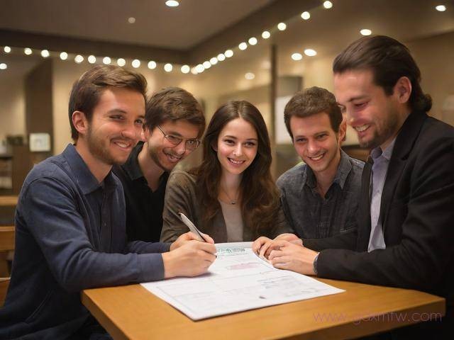 拆迁户房产证办理流程（拆迁户房产证办理流程及时间）