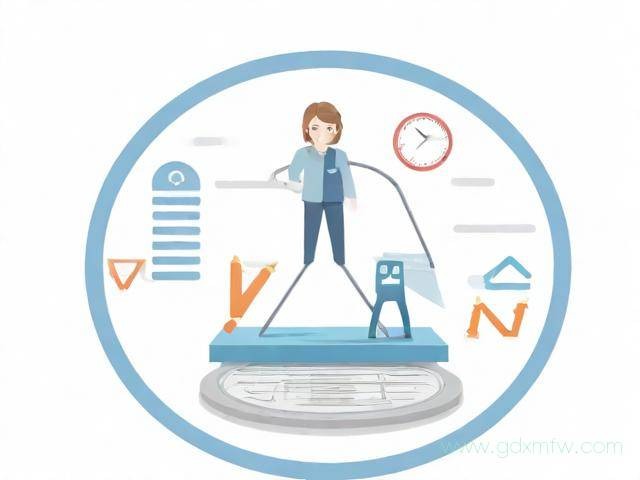 契税办理流程（契税办理流程指南）