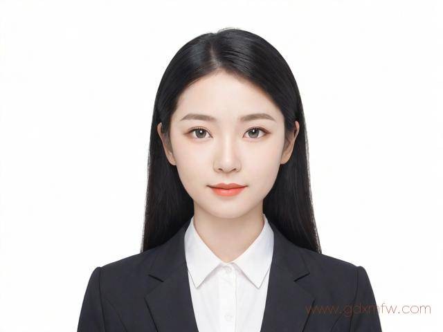 泰安人事代理办理流程（泰安人力资源网上服务大厅）