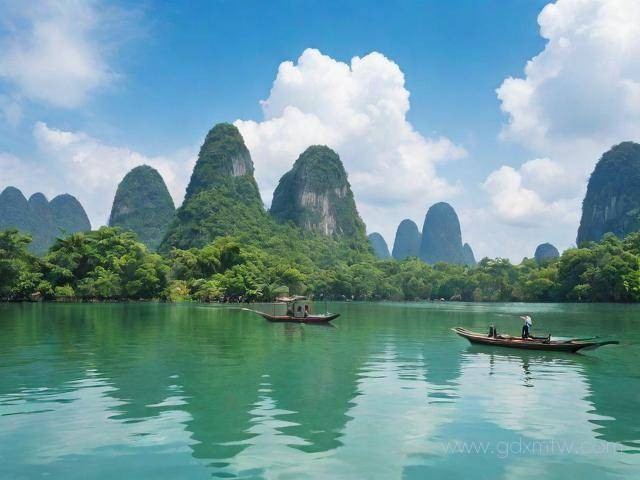 越南落地签证办理流程（第一次去越南怎么签证）