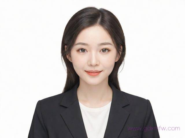 出国出生公证办理流程（出国出生公证书在哪里办）