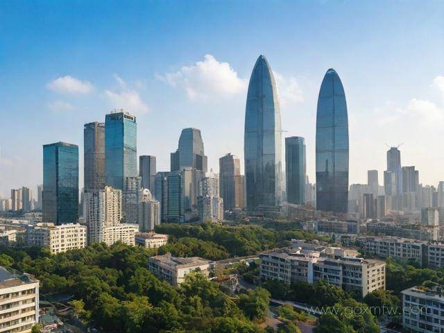 迁入深圳户口办理流程（迁深圳户口需要什么条件）