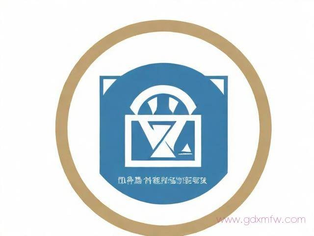 营业执照办理流程网上申报（营业执照怎么办理网上申请步骤）