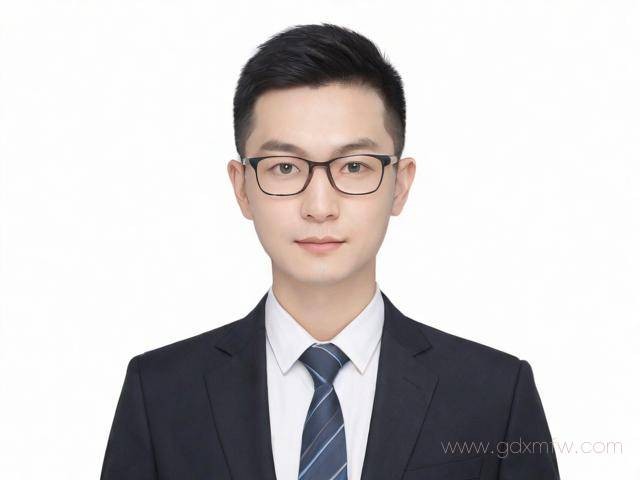 他项权证怎么办理流程（他项权证在哪里办理,需要多长时间）