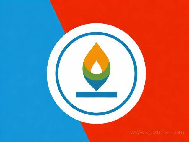 营业执照办理流程多少钱（办理营业执照怎么收费标准）