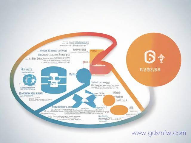 办理专利转让流程（专利转让需要什么材料）