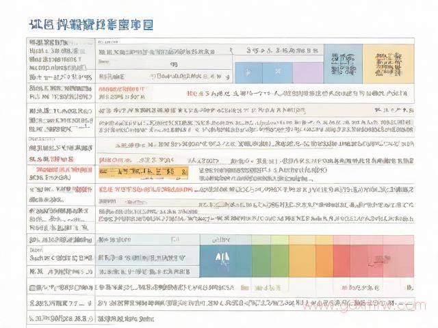 日本加急签证办理流程（日本留学签证加急）